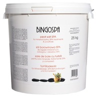 MULA SOĽNÉ KÚPEĽOVÉ ZÁBALY 25 kg BINGOSPA MULA SOĽNÉ KÚPEĽOVÉ ZÁBALY 25 kg BINGOSPA