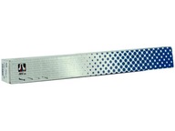 STAB KONEKTOR. COROLLA Verso E12 IX 1,6-2,0 01-04 STAB KONEKTOR. COROLLA Verso E12 IX 1,6-2,0 01-04