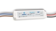 Spínaný zdroj CobaltElectro ZPV 24V 60W IP67 Spínaný zdroj CobaltElectro ZPV 24V 60W IP67