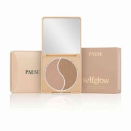 Bronzujúci púder PAESE Self Glow Light Bronzujúci púder PAESE Self Glow Light