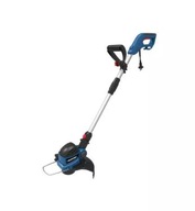 ELEKTRICKÝ OŽÍNAČ 550W, GT7010 BLAUPUNKT ELEKTRICKÝ OŽÍNAČ 550W, GT7010 BLAUPUNKT