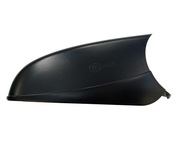 spodný kryt telesa zrkadla Opel Astra H 03-07 spodný kryt telesa zrkadla Opel Astra H 03-07