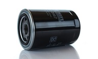 Olejový filter Valtra Valmet Case LF3467 20136346 Olejový filter Valtra Valmet Case LF3467 20136346