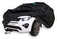 Autoplachta Protector L Quad pre deti Autoplachta Protector L Quad pre deti