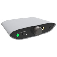IFI Audio ZEN Air DAC Hi-Res MQA D/A prevodník IFI Audio ZEN Air DAC Hi-Res MQA D/A prevodník