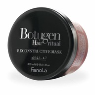FANOLA BOTUGEN BOTOLIFE REKONŠTRUKČNÁ MASKA 300 FANOLA BOTUGEN BOTOLIFE REKONŠTRUKČNÁ MASKA 300