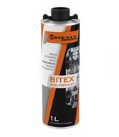 Pištoľ BITEX 1 LITER Pištoľ BITEX 1 LITER