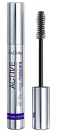IsaDora Active Mascara 12ml Čierna maskara IsaDora Active Mascara 12ml Čierna maskara