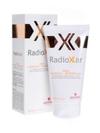 RadioXar Upokojujúci a regeneračný krém 150 ml