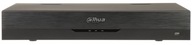 Dahua NVR5232-EI IP rekordér 32x IP kamera 2x 4K UHD 32Mpx pevný disk