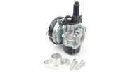 Karburátor Romet Komar Ogar Motorynka Kadet Dellorto replika SHA 15mm JMP Karburátor Romet Komar Ogar Motorynka Kadet Dellorto replika SHA 15mm JMP