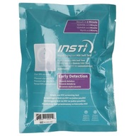 HIV test (Insti) HIV test (Insti)