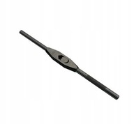 PBPc RUKOVÄŤ NA ZÁPIS 3,55-9,0 mm (M6-M14) PBPc RUKOVÄŤ NA ZÁPIS 3,55-9,0 mm (M6-M14)