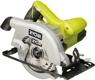 okružná píla 1150W 170mm RYOBI EWS1150RS