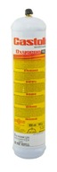 Kyslíková fľaša Castolin Flex 950ml 165 bar Kyslíková fľaša Castolin Flex 950ml 165 bar