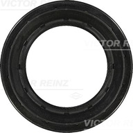 SIMER. BOLEST HRIADEĽ BMW 3 E90 3.0 08- SIMER. BOLEST HRIADEĽ BMW 3 E90 3.0 08-
