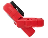 AWTOOLS BARO SMD LED DIELENSKÉ LAMPY AWTOOLS BARO SMD LED DIELENSKÉ LAMPY