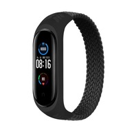 Náhradný remienok iStrap Loop pre Xiaomi mi Band 5/6 Náhradný remienok iStrap Loop pre Xiaomi mi Band 5/6
