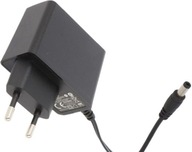 PLUG-IN NAPÁJACÍ ZDROJ 12V 24W 2A PRE LED PRUHY 2,1/5,5MM PLUG-IN POS POSC12200A PLUG-IN NAPÁJACÍ ZDROJ 12V 24W 2A PRE LED PRUHY 2,1/5,5MM PLUG-IN POS POSC12200A