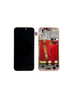 ORIGINÁL LCD displej Huawei P20 lite ORIGINÁLNA BATÉRIA ORIGINÁL LCD displej Huawei P20 lite ORIGINÁLNA BATÉRIA