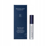 REVITALASH ADVANCED kondicionér na mihalnice 1ml