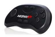 COMUNION DARČEK BLUETOOTH JOYSTICK PRE VÁŠ TELEFÓN COMUNION DARČEK BLUETOOTH JOYSTICK PRE VÁŠ TELEFÓN