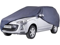 Autopoťah CARTREND 70337 (veľkosť 2XL) Autopoťah CARTREND 70337 (veľkosť 2XL)