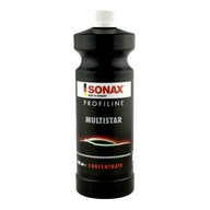 Sonax Apc Cleaning Liquid 1L koncentrát Sonax Apc Cleaning Liquid 1L koncentrát