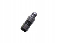VOLVO C30 C70 S40 V50 zdvihátko ventilu 2.0D 2.4D 3 VOLVO C30 C70 S40 V50 zdvihátko ventilu 2.0D 2.4D 3
