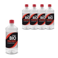 BIO PALIVO DO BIO KRBU ETANOLOVÉ PALIVO DO BIO KRBU BIO PALIVO DO BIO KRBU ETANOLOVÉ PALIVO DO BIO KRBU