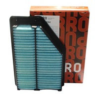 VZDUCHOVÝ FILTER HONDA CR-V III 2.0i VZDUCHOVÝ FILTER HONDA CR-V III 2.0i
