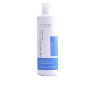 Revlonissimo Ošetrenie proti zafarbeniu Revlon Revlonissimo Revlonissimo Ošetrenie proti zafarbeniu Revlon Revlonissimo