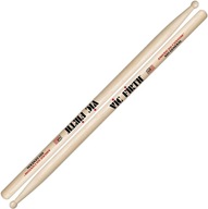 Vic Firth - American Custom SD1 'GENERAL' palice Vic Firth - American Custom SD1 'GENERAL' palice