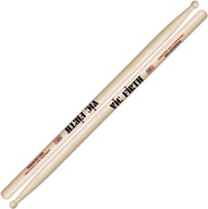 Vic Firth - American Custom SD1 'GENERAL' palice