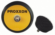 PROXXON 29074 Kotúč 30 mm pre WP/E, WP/A, EP/E, EP/A