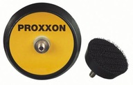 PROXXON 29098 50 mm kotúč pre WP/E, WP/A, EP/E PROXXON 29098 50 mm kotúč pre WP/E, WP/A, EP/E