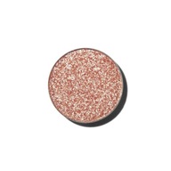 Glam Shop, Turbo Glow lisovaný pigment, SPLASH, 1, Glam Shop, Turbo Glow lisovaný pigment, SPLASH, 1,