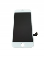 HQ LCD displej dotykový displej pre iPhone 7