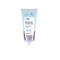 so!flow Posilňujúci posilňovač vlasovej pokožky 100 ml so!flow Posilňujúci posilňovač vlasovej pokožky 100 ml