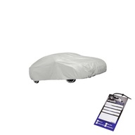 OCHRANNÝ KRYT PRE AUDI A6 C5 C6 C7 C8 OCHRANNÝ KRYT PRE AUDI A6 C5 C6 C7 C8