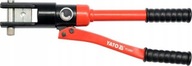 Hydraulický, ručný lis Yato YT-22861 Hydraulický, ručný lis Yato YT-22861