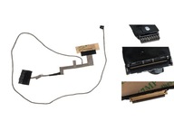 STUHA PRE LENOVO Y50-70 DC02001YQ00 ZIVY2 30PIN EDP STUHA PRE LENOVO Y50-70 DC02001YQ00 ZIVY2 30PIN EDP