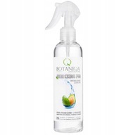 Botaniqa Avokádový nožnicový sprej 250 ml Botaniqa Avokádový nožnicový sprej 250 ml