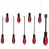 9ks/sada Precision O Hook Set 9ks/sada Precision O Hook Set