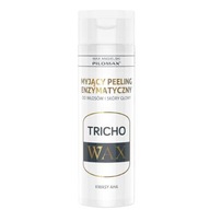WAX PILOMAX Tricho, peeling na vlasy, 150 ml WAX PILOMAX Tricho, peeling na vlasy, 150 ml