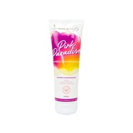 Les Secrets De Loly Pink Paradise posilňujúci kondicionér na vlasy 250 ml Les Secrets De Loly Pink Paradise posilňujúci kondicionér na vlasy 250 ml