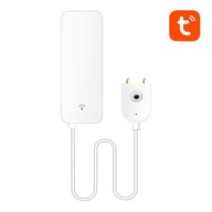 Inteligentný senzor zaplavenia/úniku vody Gosund S5 Inteligentný senzor zaplavenia/úniku vody Gosund S5