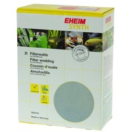 EHEIM SYNTH filtračná vata 2 l (2504101) EHEIM SYNTH filtračná vata 2 l (2504101)