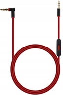 BEATS STUDIO SÓLO DETOX+ KÁBEL NA DIAĽKOVÉ SLÚCHADLÁ BEATS STUDIO SÓLO DETOX+ KÁBEL NA DIAĽKOVÉ SLÚCHADLÁ