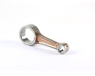 PROX SPOJOVACIA TYČ HONDA CRF 250 R 18-20 PROX SPOJOVACIA TYČ HONDA CRF 250 R 18-20